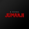 B YOUNG - Jumanji
