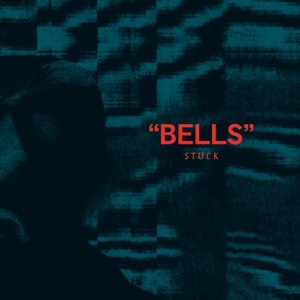 Bells - Single