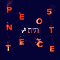 Mate.O/Tu - Jesteś Dobry (Live)