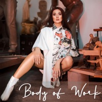 Body of Work - Single - Ludovica