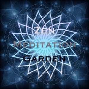 396 Hz Liberating Solfeggio Tone No Fade Loops