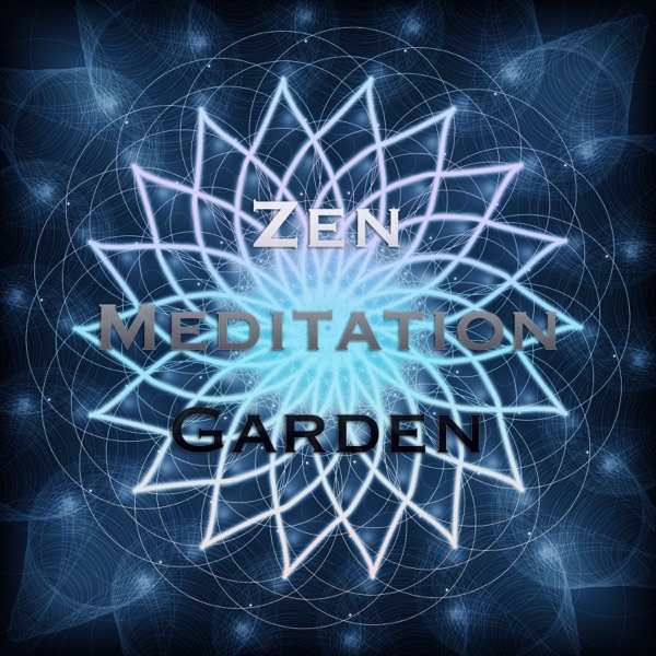 396 Hz Liberating Solfeggio Tone No Fade Loops
