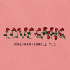 love gang (feat. Charli XCX) - Whethan