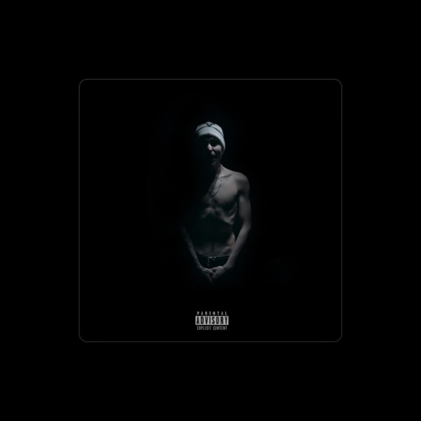 CHVSE's avatar