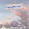 Breaking the Dawn - Single