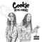 Cookie (feat. Grindhard E) - Tony Rose lyrics