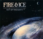 Not of This Earth