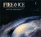 Not of This Earth - Fire & Ice lyrics