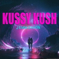 Kussykush - Single - J Emm Dahon