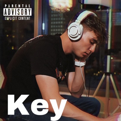 Key - Single