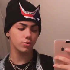 Listen to RaySavage, watch music videos, read bio, see tour dates & more!