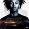 Cash Money Shit (feat. LilCj Kasino) - SwerveLordd lyrics