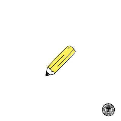 My Story (feat. WititWednesday) - Single