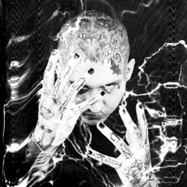 Fell In Love With a Ghost (OG Gvllow Mix) Gvllow