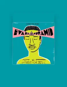 Listen to Evans Pyramid, watch music videos, read bio, see tour dates & more!