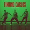 Finding Carlos