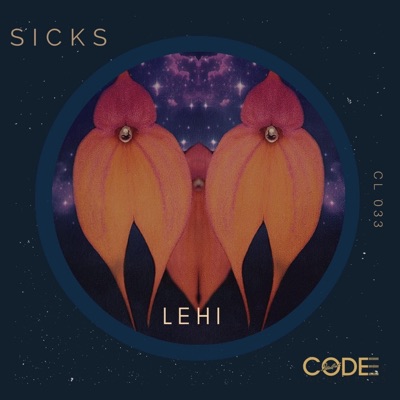Sicks - Single