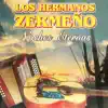 Los Hermanos Zermeño