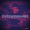 Chesron - Overwinnaars (feat. Reni Kraayenoord)