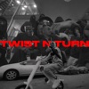 TWIST N TURN by Naod iTunes Track 1