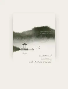 Listen to Noble Chinese Traditional Music, watch music videos, read bio, see tour dates & more!