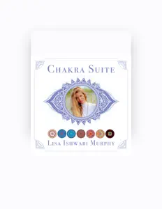 Listen to Lisa Ishwari Murphy, watch music videos, read bio, see tour dates & more!