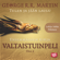 George R.R. Martin - Valtaistuinpeli - osa 2