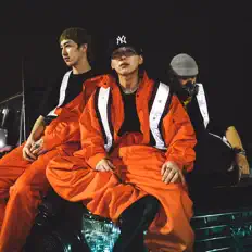 Listen to ACT WELL HARVEST, watch music videos, read bio, see tour dates & more!