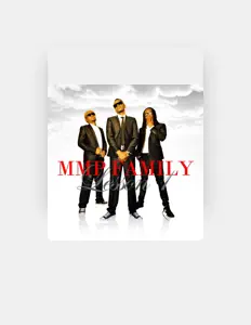 Listen to Mmp Family, watch music videos, read bio, see tour dates & more!