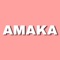 Amaka - YRW Savage lyrics
