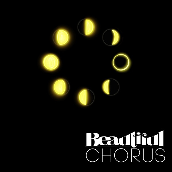 Goodnight Moon Child - EP