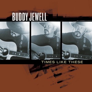 Buddy Jewell - Dyess Arkansas - Line Dance Music