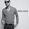 Ryan Leslie