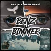 Benz ili bimmer - Single