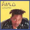 Awilo Longomba - Coupé bibamba