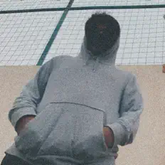 Posłuchaj wykonawcy GrzzLee, obejrzyj teledyski, przeczytaj biografię, zobacz daty tras koncertowych i nie tylko!