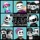 Alone (Slushii Remix)