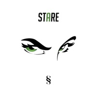 Stare - Single - Sam Sky