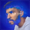 Lo Que Soy - EP