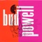 Stella By Starlight - Bud Powell Trio lyrics