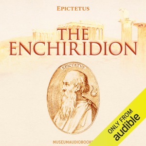 The Enchiridion (Unabridged)