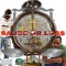 Sauce or Loss (feat. DayDay Moneymitch) - Sha Stuu lyrics