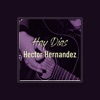 Hector Hernandez