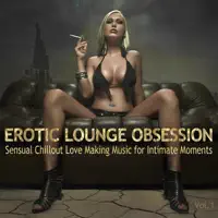 Erotic Love Night (Deep Inside Mix)