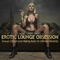 Singapore Sling (Buddha Beach Cafe Mix) - DJ Lounge del Mar lyrics