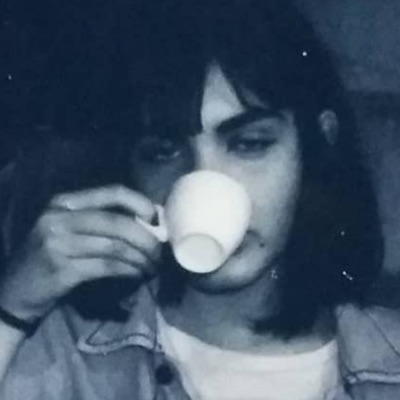 Listen to Mati, watch music videos, read bio, see tour dates & more!