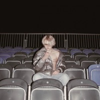 Get High (feat. Krestall / Courier) - Single - Josodo