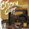 Citizen Cope