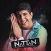 Não Te Quero by NATTAN iTunes Track 1