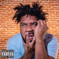 New Kings (feat. Eto & G Rocka) - Single - Johaz